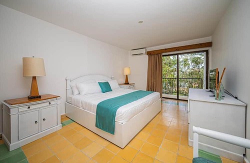 Cabarete Hotel | Hotel Croma Sosua Beach