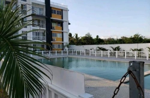 Licey al Medio Apartment | Amueblado