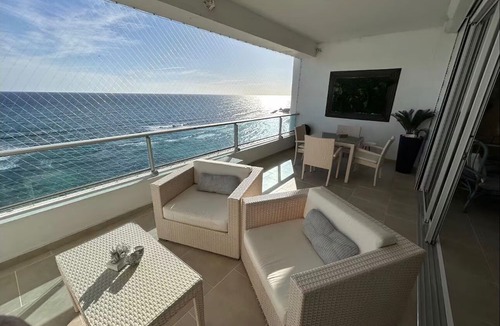 Villas Del Mar Apartment | Apartamento Premium en Marbella