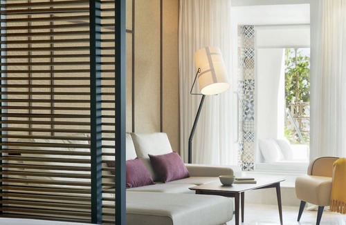 Punta Cana Resort | Excellence Carmen Punta Cana - Adults Only All Inclusive
