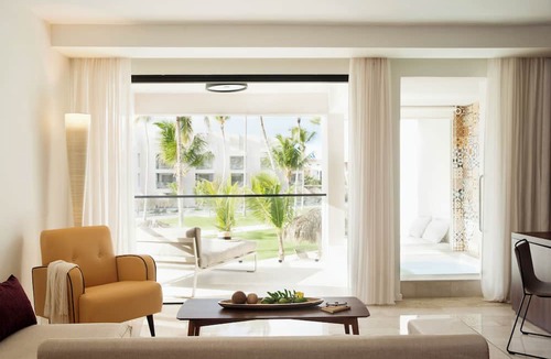 Punta Cana Resort | Excellence El Carmen - Adults Only All Inclusive