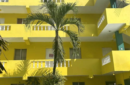 La Esplanada Hotel | Coco Hotel