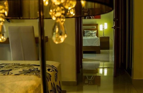 Bani Hotel | Dpravia Hotel SRL