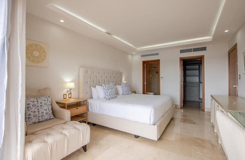 Samana Hotel | Hacienda Samana Bay