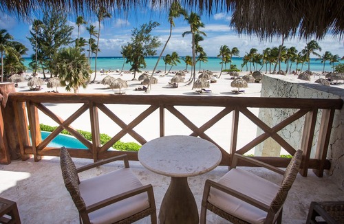 Punta Cana Resort | Secrets Cap Cana Resort & Spa - Adults Only - All Inclusive