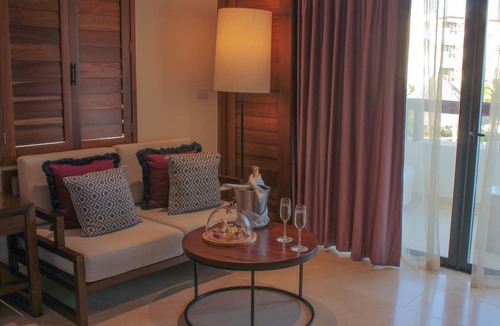 Punta Cana Resort | Secrets Cap Cana Resort & Spa - Adults Only - All Inclusive