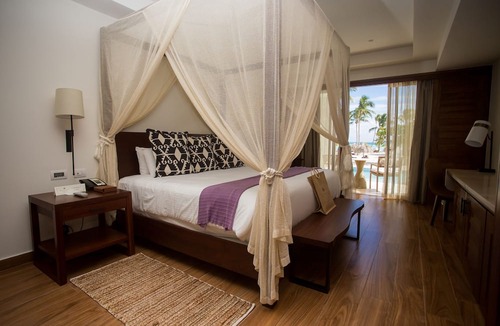 Punta Cana Resort | Secrets Cap Cana Resort & Spa - Adults Only - All Inclusive