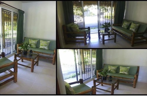 Cabarete Bed & Breakfast | Casa Lilly B&B Cabarete