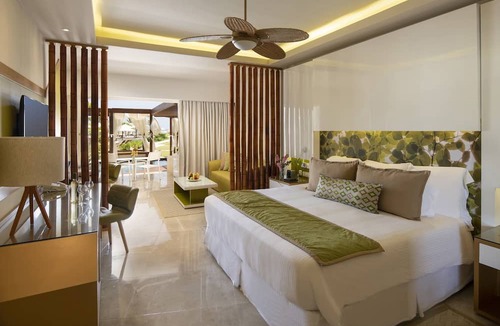 Punta Cana Resort | Dreams Onyx Resort & Spa All Inclusive