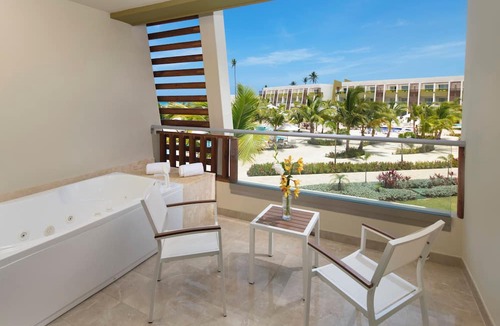 Punta Cana Resort | Dreams Onyx Resort & Spa All Inclusive