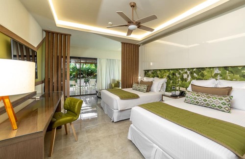 Punta Cana Resort | Dreams Onyx Resort & Spa All Inclusive
