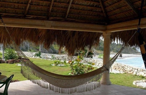 Juan Esteban Bed & Breakfast | Hotel Panoramica