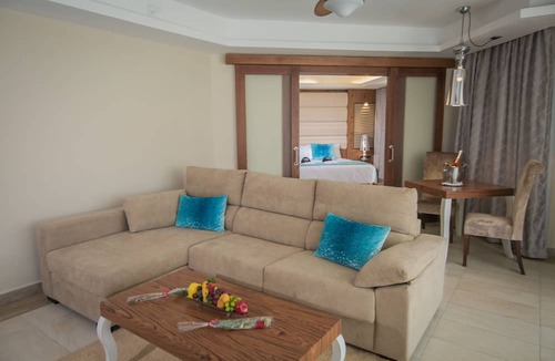 Bavaro Resort | Majestic Mirage Punta Cana, All Suite Resort - All Inclusive