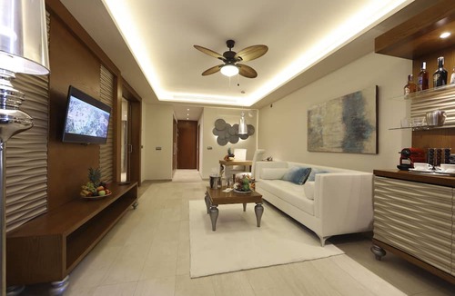 Bavaro Resort | Majestic Mirage Punta Cana, All Suite Resort - All Inclusive