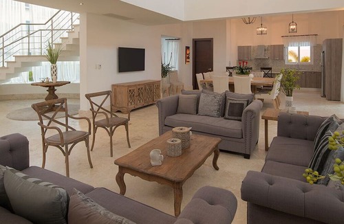 Puerto Plata Villa | Luxury Villas - Mandatory All-Inclusive