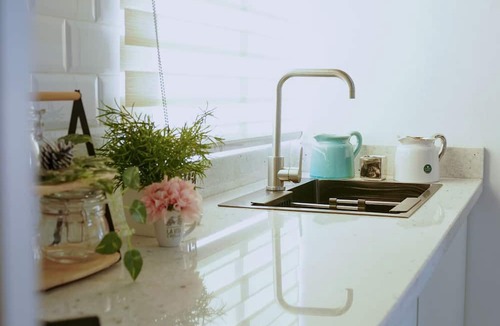 Santiago Province Apartment | Solhome un Espacio Ideal Para Descansar
