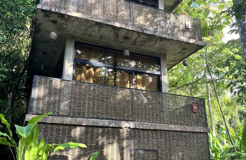 Samana Apartment | Taino Beach Lofts