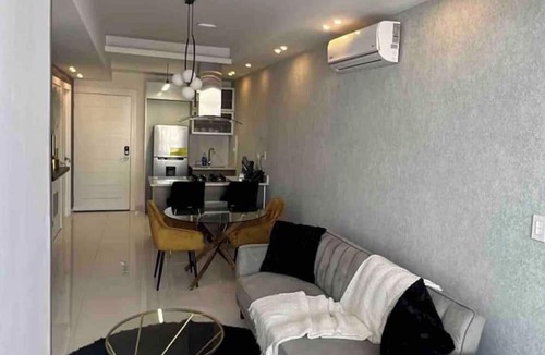 Renacimiento Apartment | Cozy apartment*with pool*close to mall, best restaurant and more