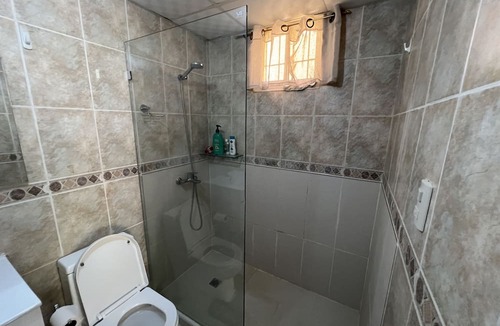 Llanos de Gurabo I Apartment | Beautiful furnished apartment