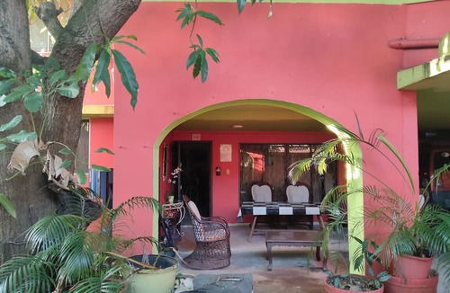 Santo Domingo Apartment | Apart-Hotel Costa Verde Distrito Nacional