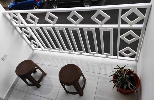 Barrio La Fortaleza Vieja Apartment | 100 Mts From Malecón Weekly monthly Discount