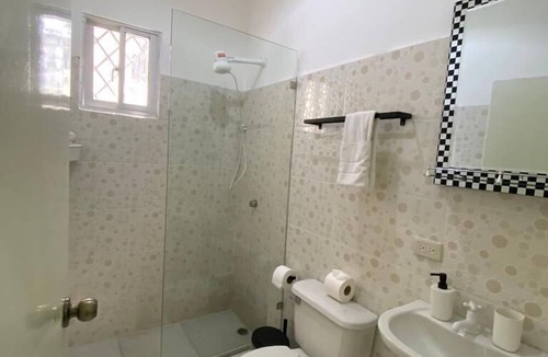 La Romana Apartment | Apartamentos Melya