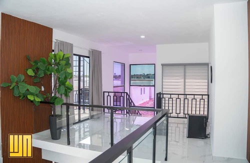Playa Chiquita Villa | 2JA Management Group - SOV Properties
