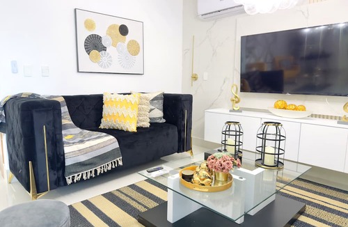 Santiago Province Condo | Family Fun Vacation in Paradise