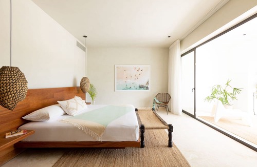 Casa de Campo Villa | Casa Delfín – Luxury Riverside Villa w/Pool, Chef & Golf Carts