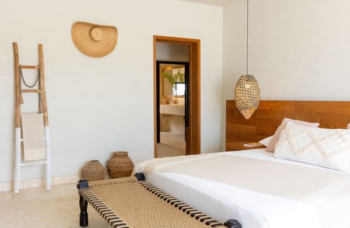Casa de Campo Villa | Casa Delfín – Luxury Riverside Villa w/Pool, Chef & Golf Carts