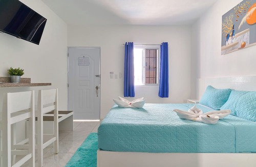 Veron Apartment | Costa Love Hotel PUJ