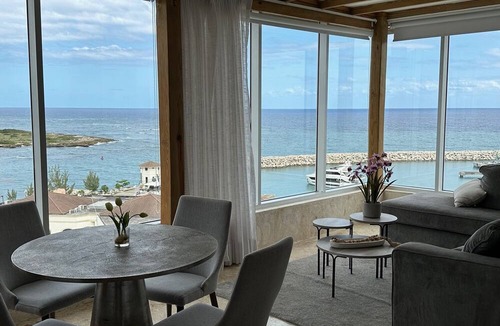 Cofresi Apartment | Cofresi Hills Residence