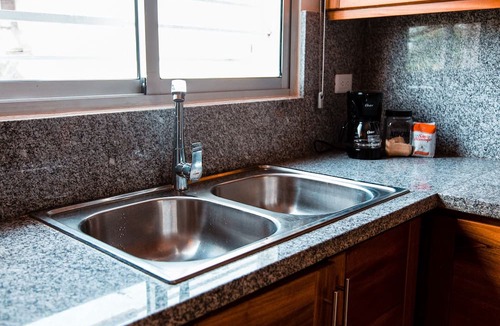 Nuevo Arroyo Hondo Apartment | Beautiful apartment close to the botanic, central