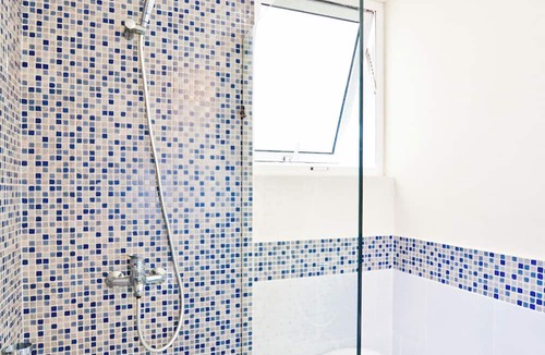 El Cortecito Condo | Playa Turquesa 1 BDR Penthouse + Loft-Ocean View - Sleeps 4 Direct Beach Access
