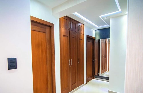 Santiago Province Apartment | Luxury Apartment