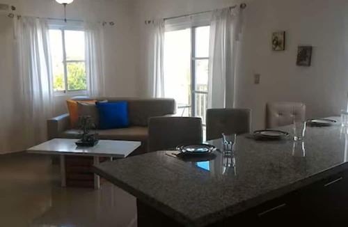 Veron Apartment | Serena Village Punta Cana - B9 - WIFI and FIRE TV included.