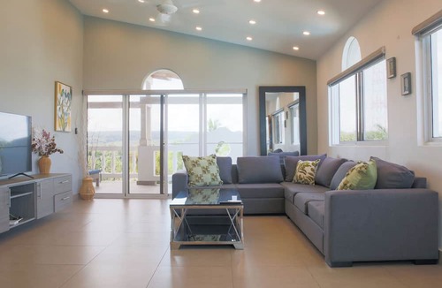 Cabarete Apartment | Ocean Palms Residences