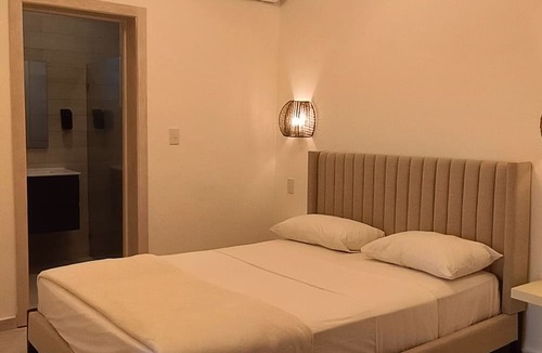 Bavaro Condo | Las Terrazas Condo - Los Corales Village