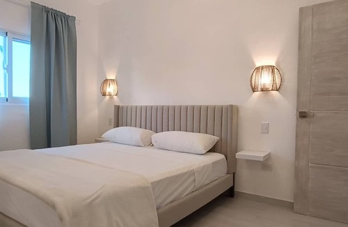 Bavaro Condo | Las Terrazas Condo - Los Corales Village