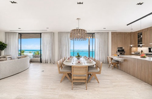 Cabarete Apartment | Eden Cabarete