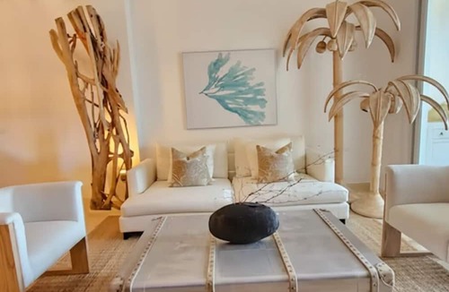 Las Terrenas Apartment | MŪTE AT COSON BAY HOTEL AND RESIDENCES