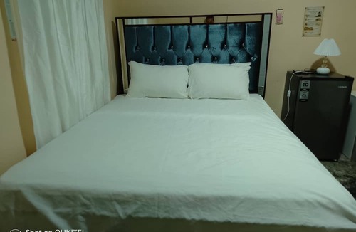 Bonao Cottage | Country house in Bonao with a spacious patio, peace, and nature