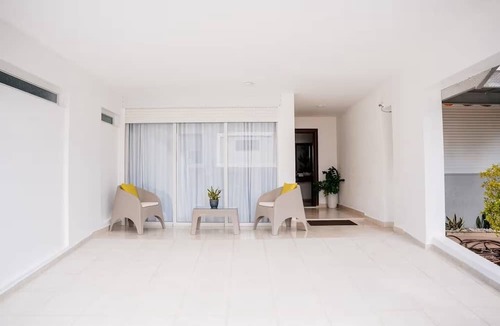Puerto Plata Apartment | Habitación privada en Puerto Plata Bayardo