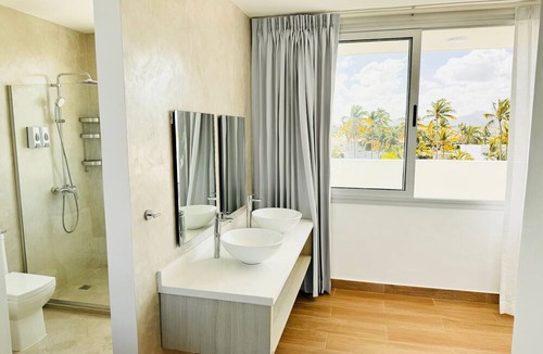 Punta Cana Apartment | Playa Palmera Ocean View Apartments