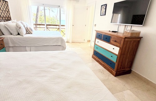 Puerto Plata Apartment | Riviera Azul - Playa Dorada