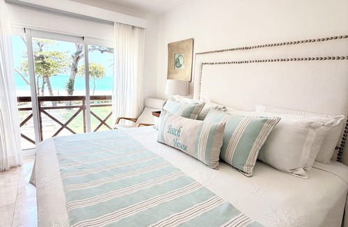 Puerto Plata Apartment | Riviera Azul - Playa Dorada