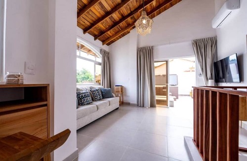 La Iglesia Apartment | OceanBreeze 3Bd|3BathPenthouse