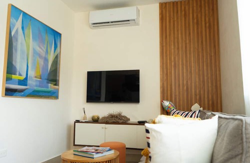 Las Terrenas Apartment | Spirit of Terrenas