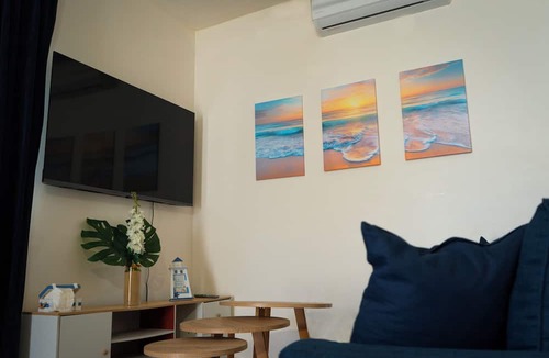 Las Terrenas Apartment | Spirit of Terrenas