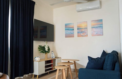 Las Terrenas Apartment | Spirit of Terrenas